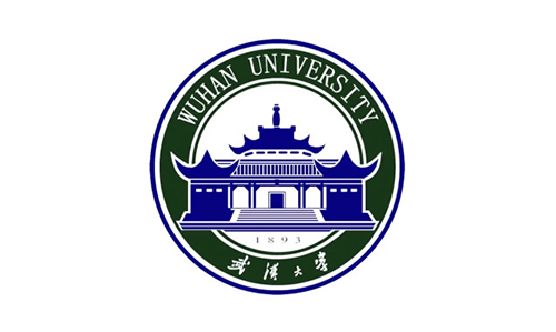 武漢大學